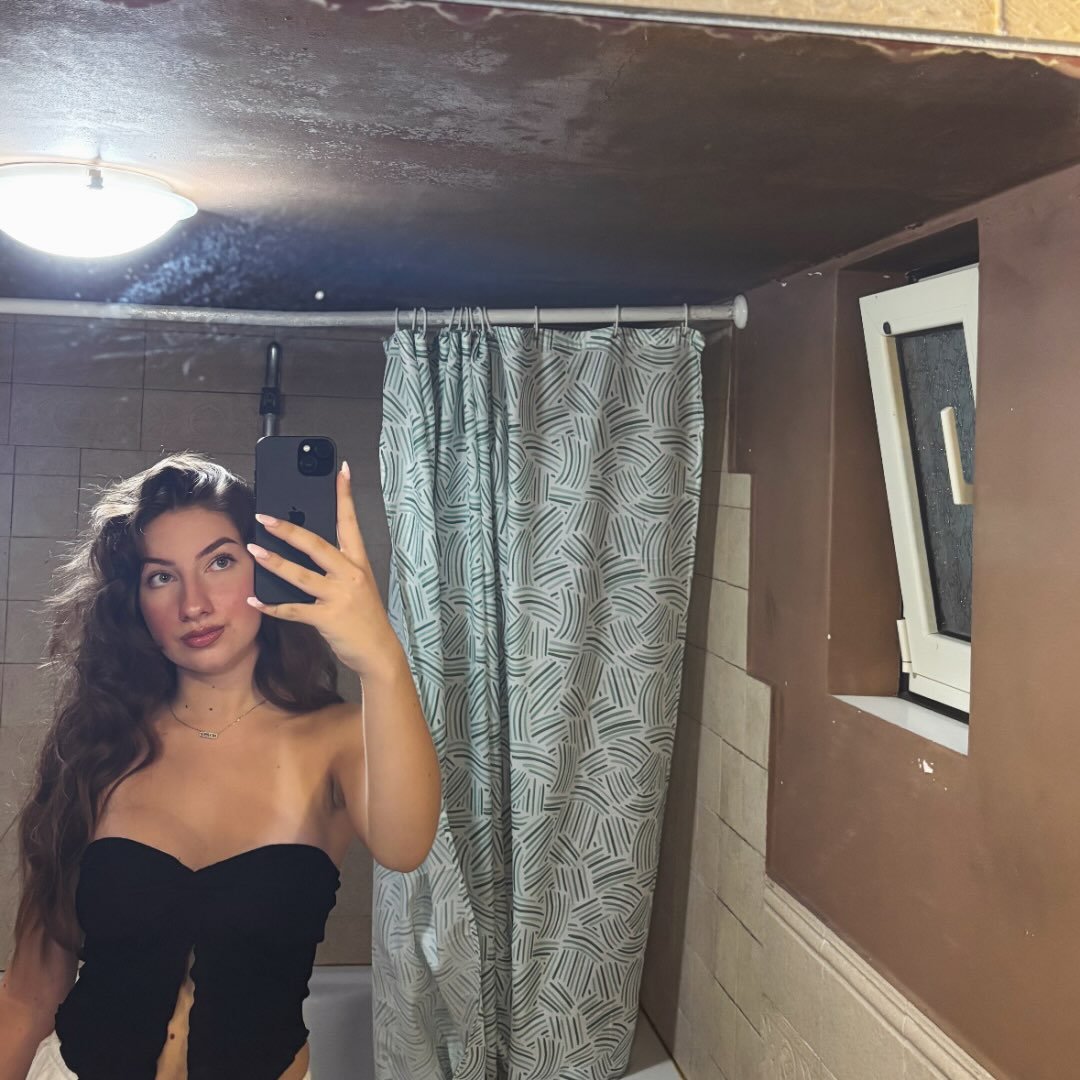 Instagram Profilbild von gewrgiaaa.x