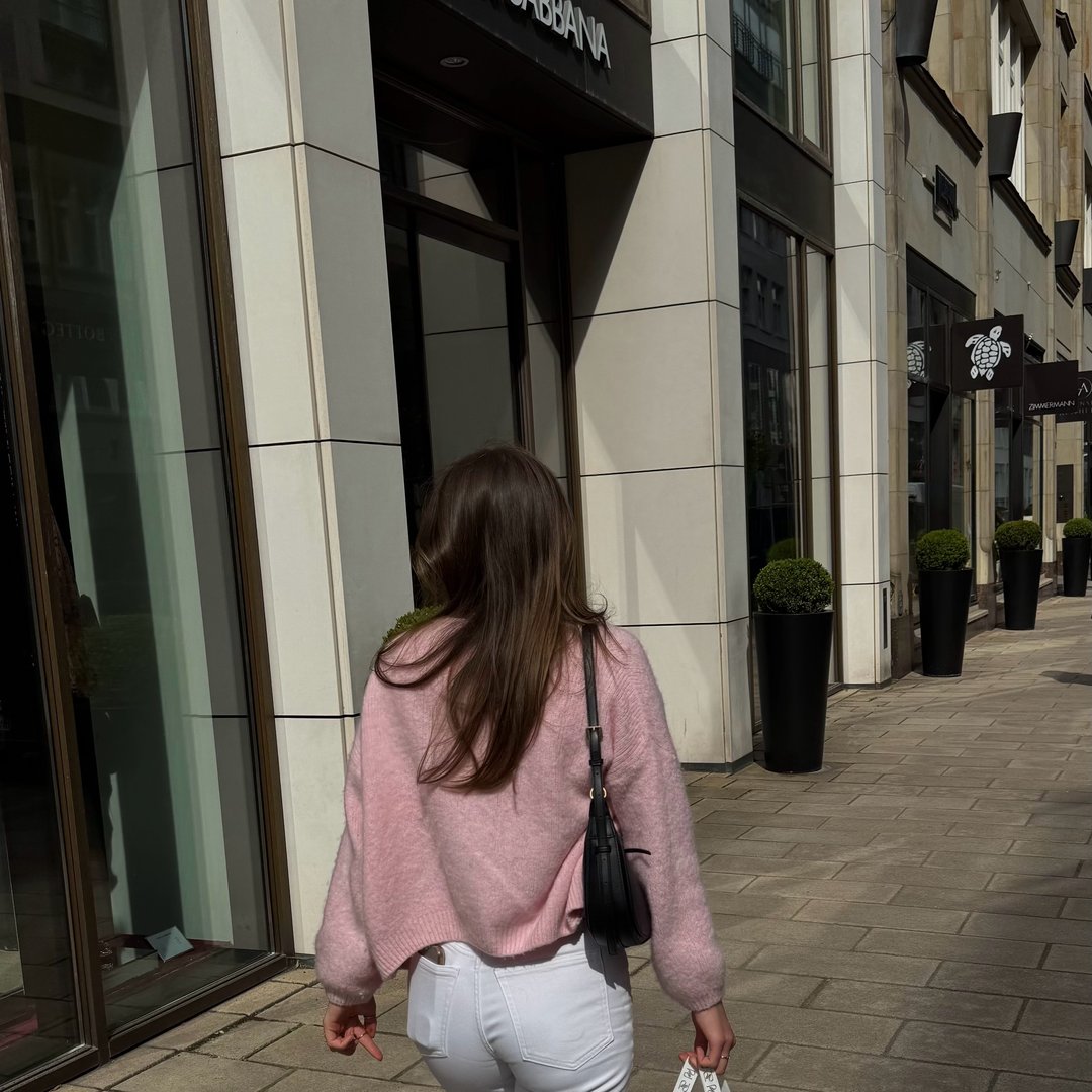 Instagram Profilbild von mascha.vgtl
