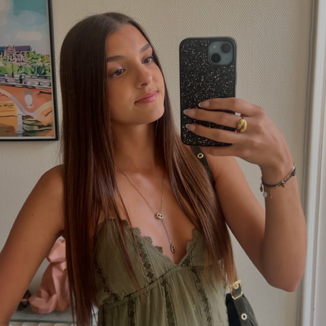 Instagram Profilbild von margot_.p
