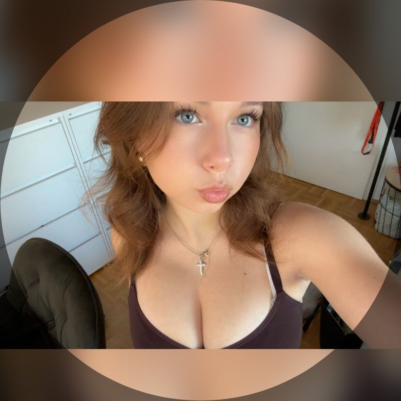 Instagram Profilbild von scrt_lelo