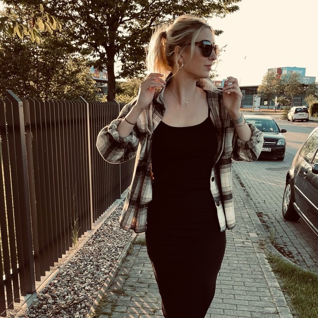 Instagram Profilbild von _saskia_1708