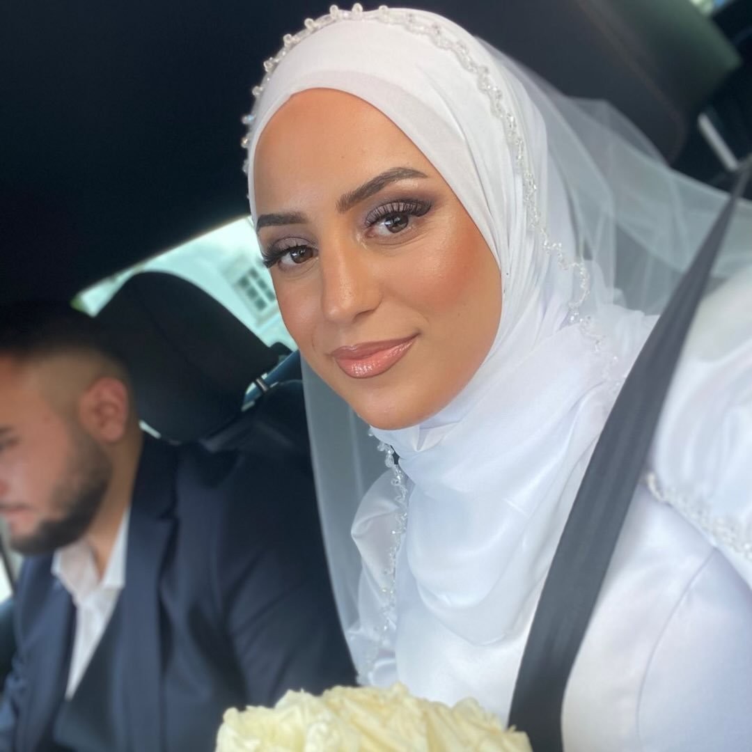 Instagram Profilbild von aleynaakural