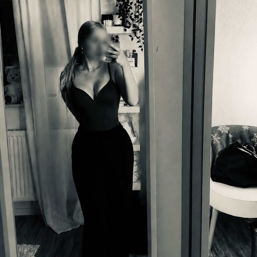 Instagram Profilbild von rajaa.blg