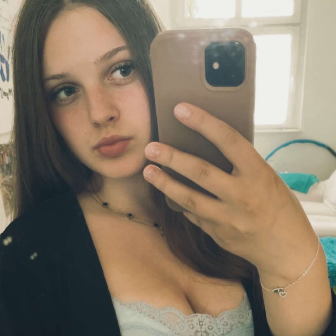 Instagram Profilbild von lotti.brmnn