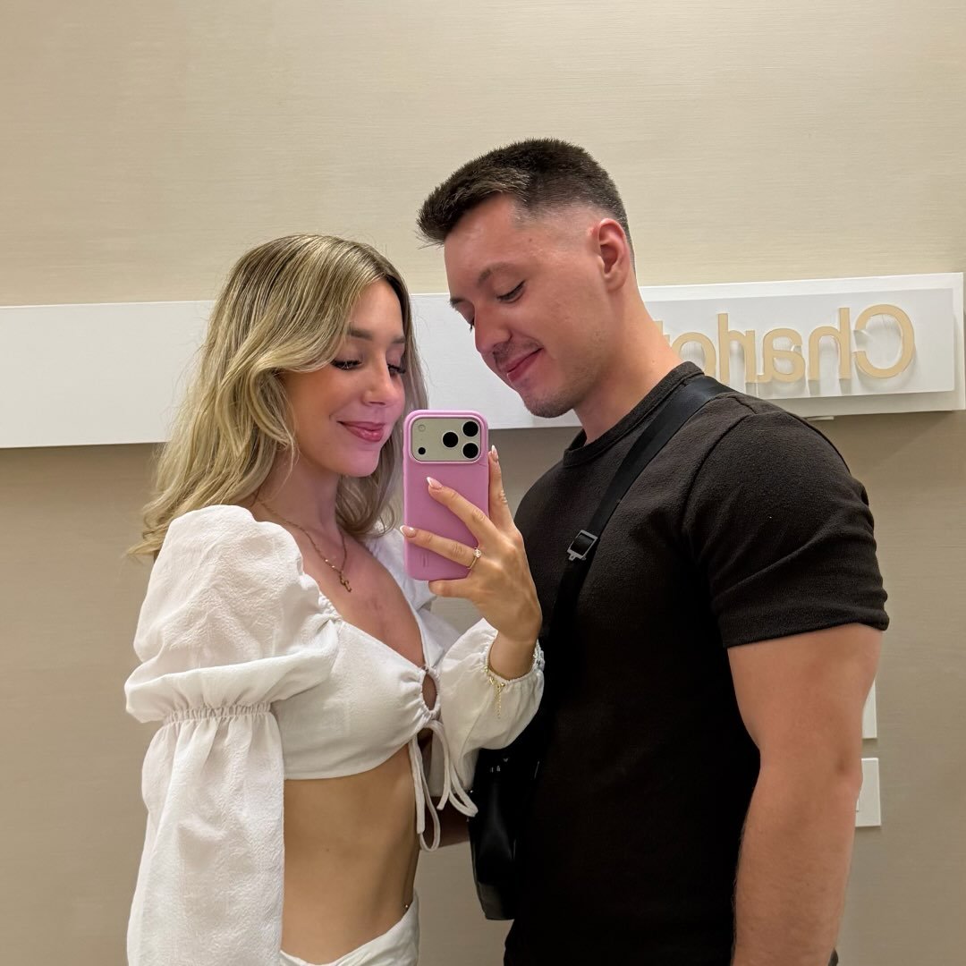 Instagram Profilbild von sven_zb