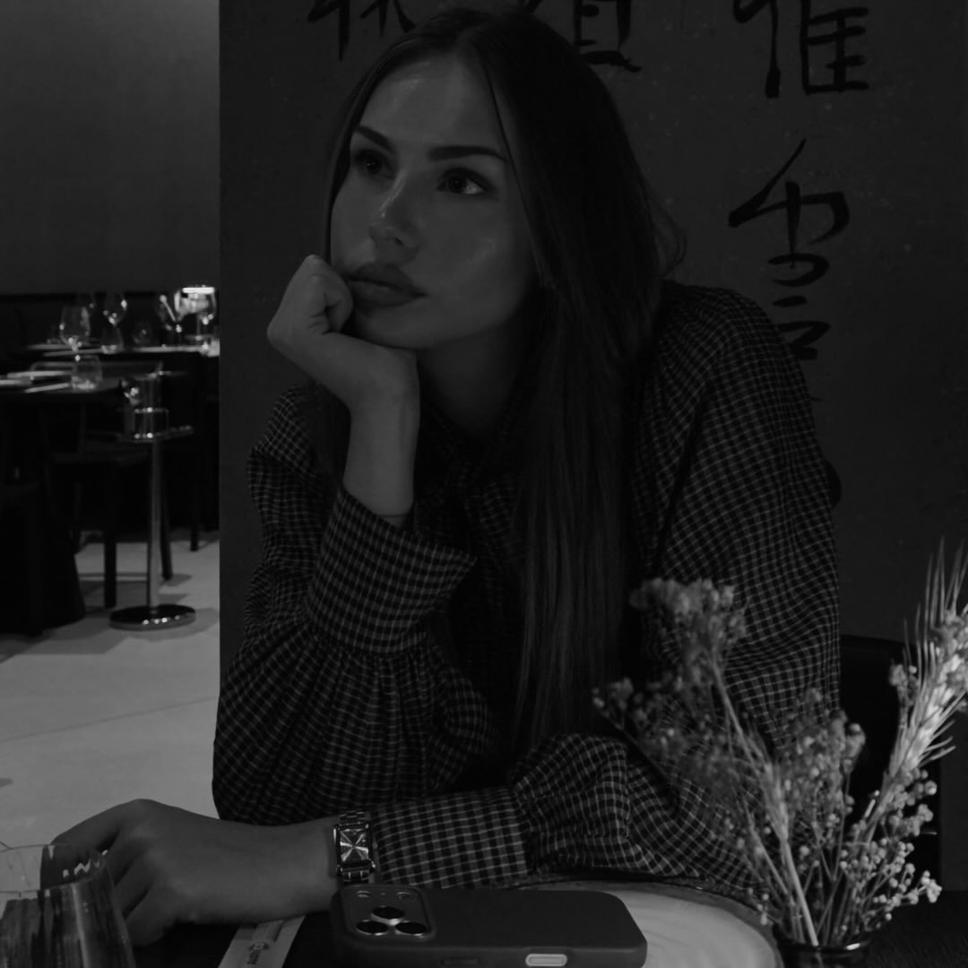 Instagram Profilbild von marta_kurtin