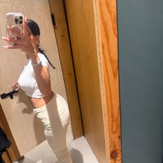 Instagram Profilbild von kbbr.a