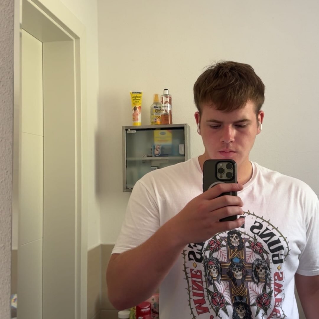 Instagram Profilbild von paul.sn18