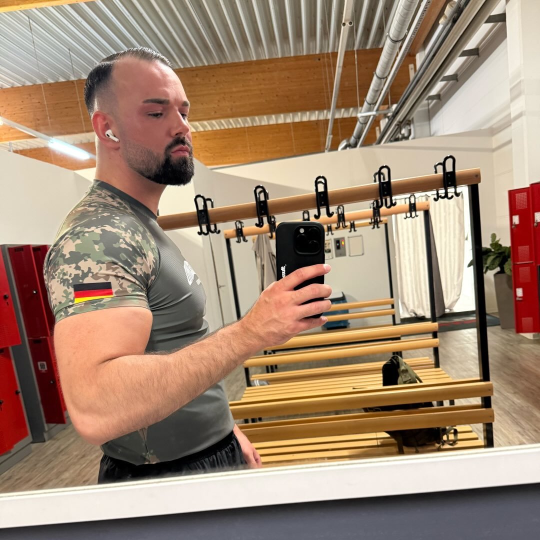 Instagram Profilbild von tepassluca