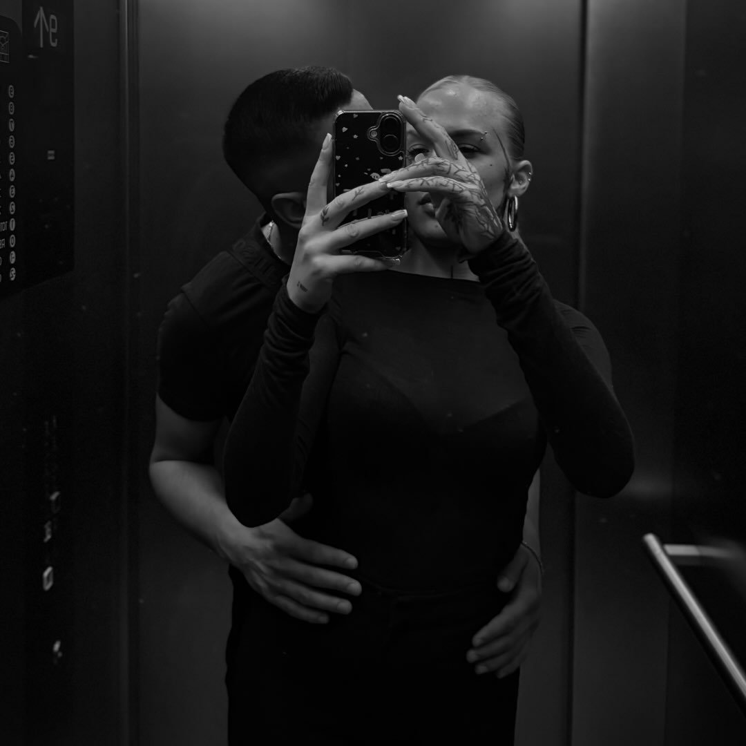 Instagram Profilbild von __kelllly__