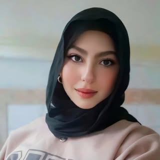 Instagram Profilbild von yasamn.karimaei