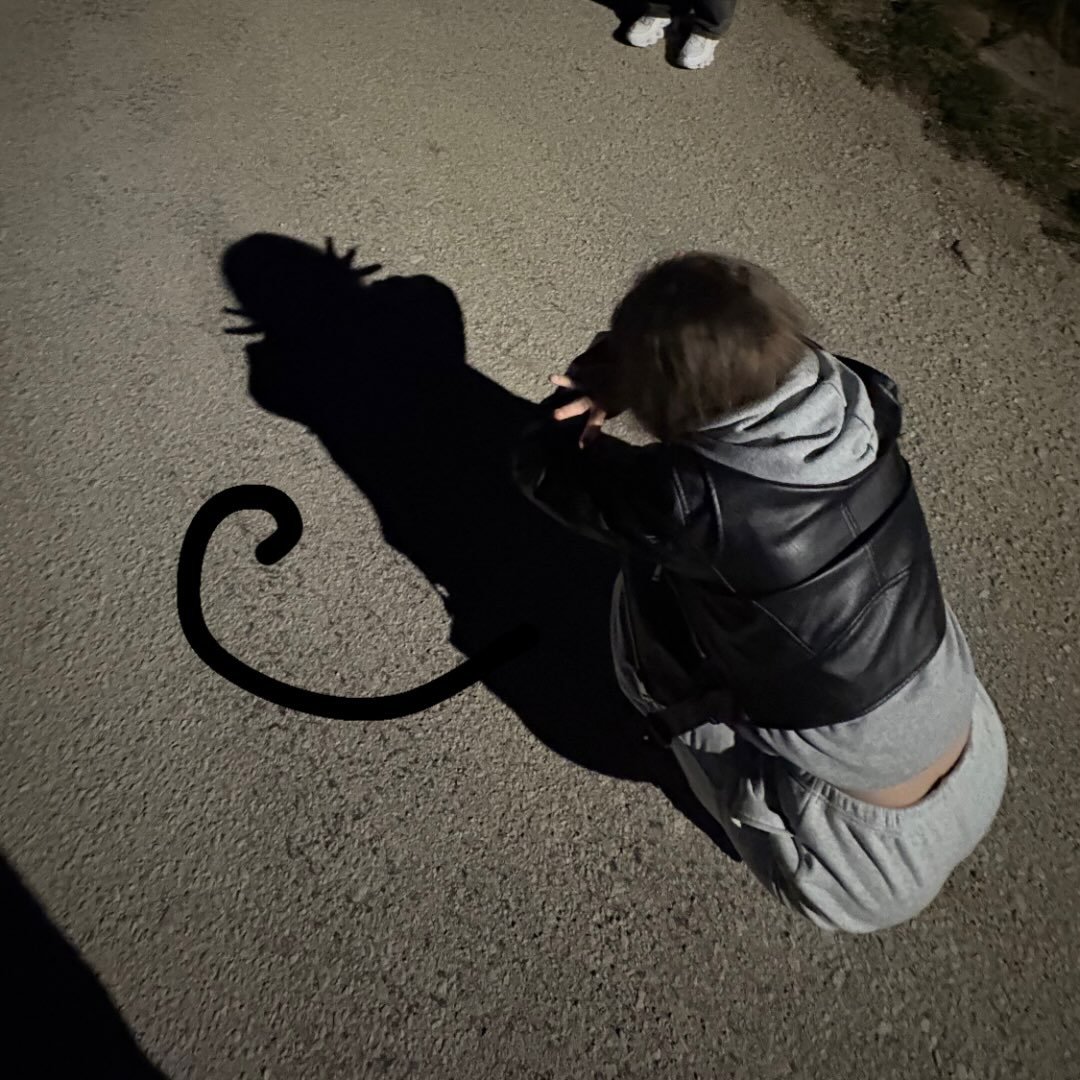 Instagram Profilbild von __vaneskin_private__