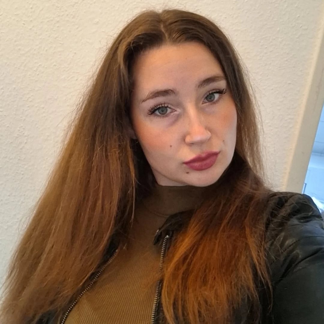 Instagram Profilbild von annyushka_1198