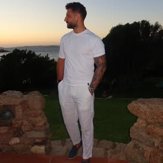 Instagram Profilbild von l30.73