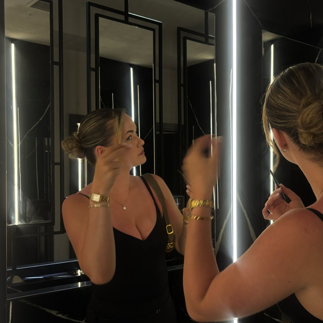 Instagram Profilbild von ieva.gaiga