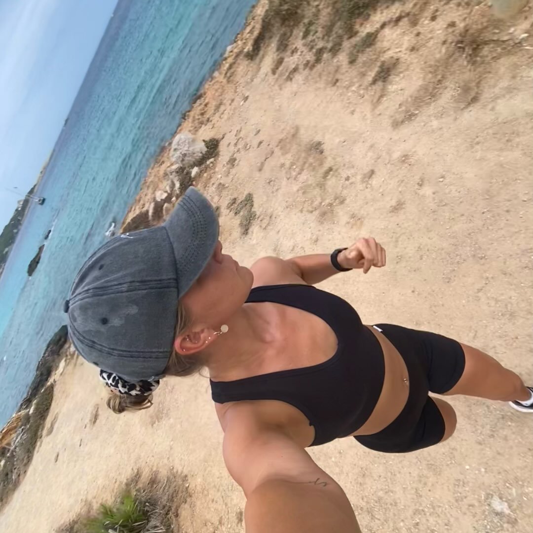 Instagram Profilbild von nadine.esnr