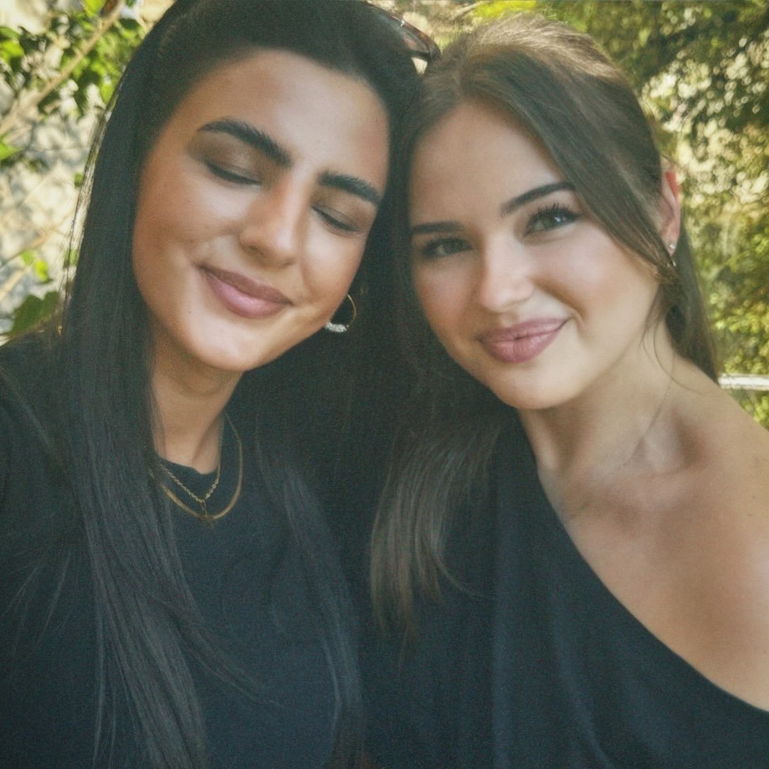 Instagram Profilbild von mirelaxdlc