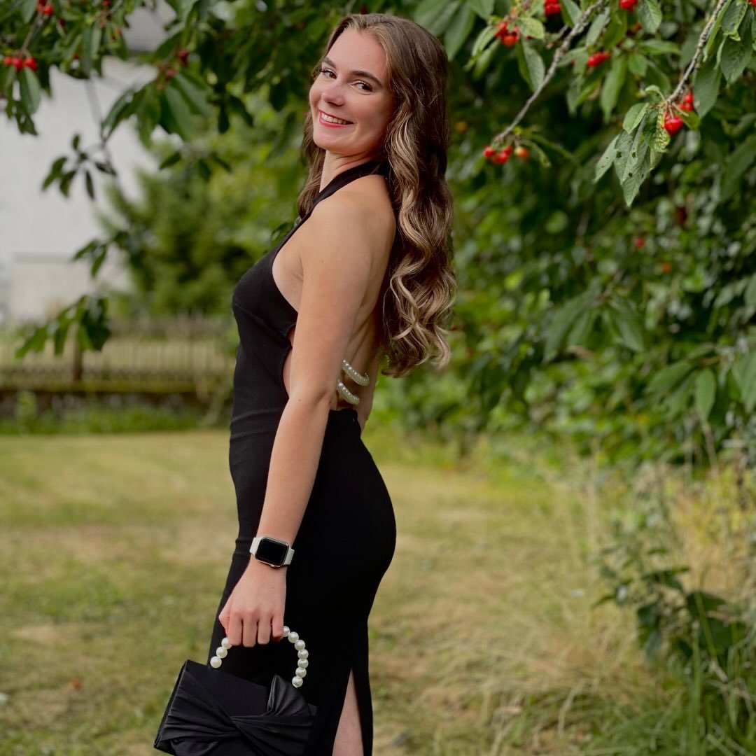 Instagram Profilbild von varemssa