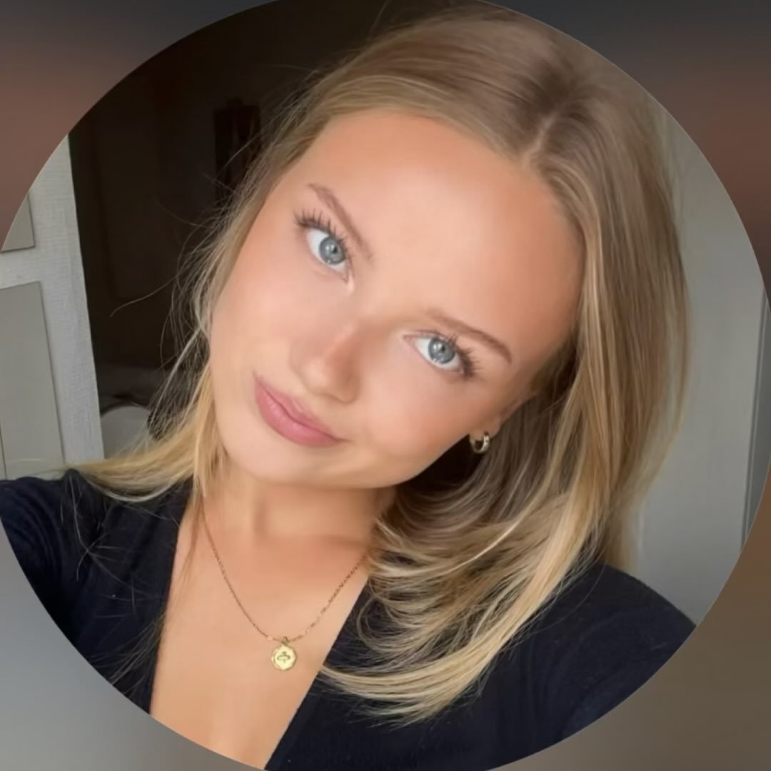 Instagram Profilbild von nicoline_lind