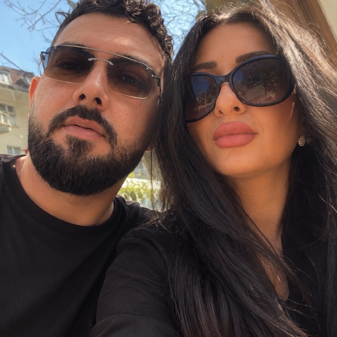 Instagram Profilbild von xxaylinxx44