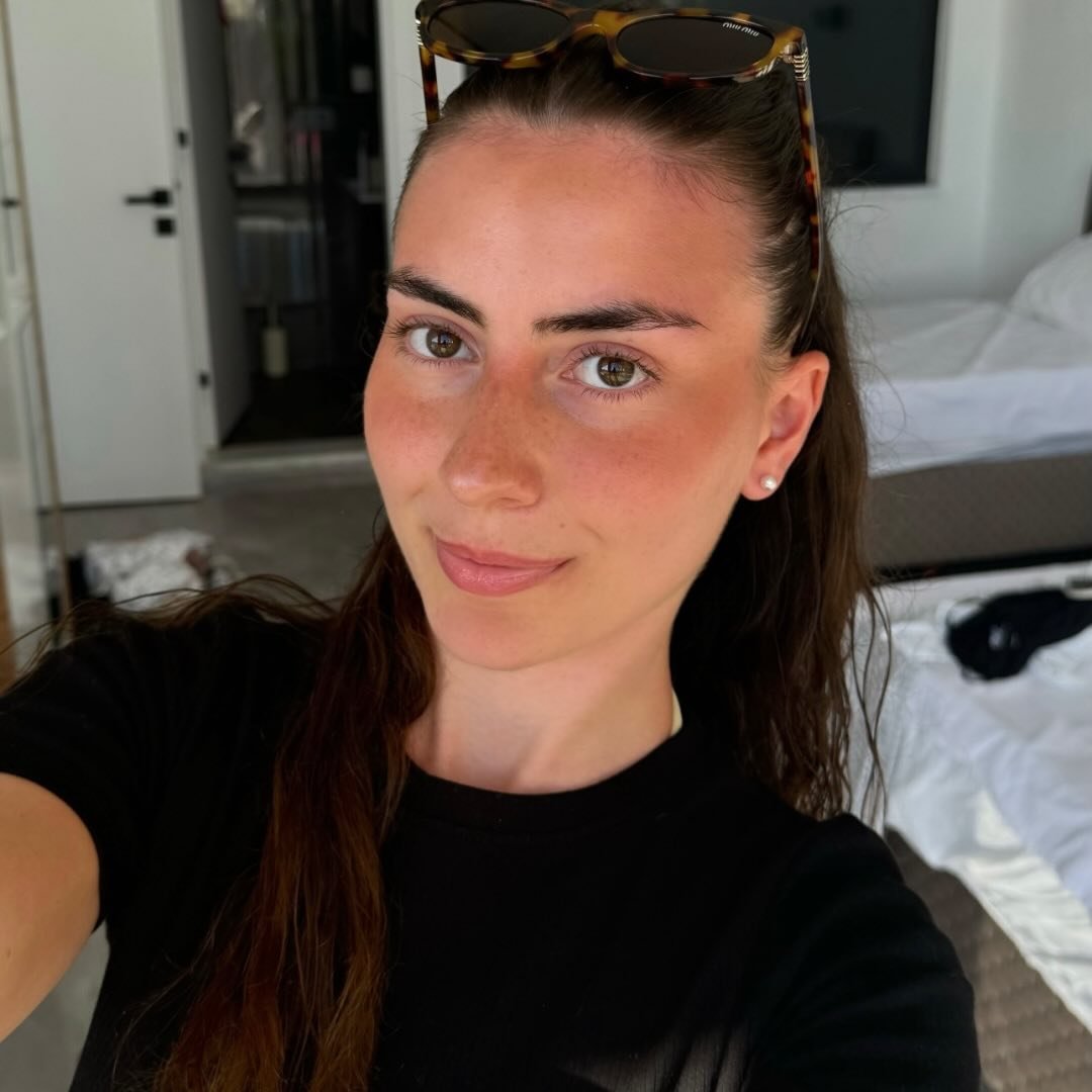 Instagram Profilbild von hafsakl54