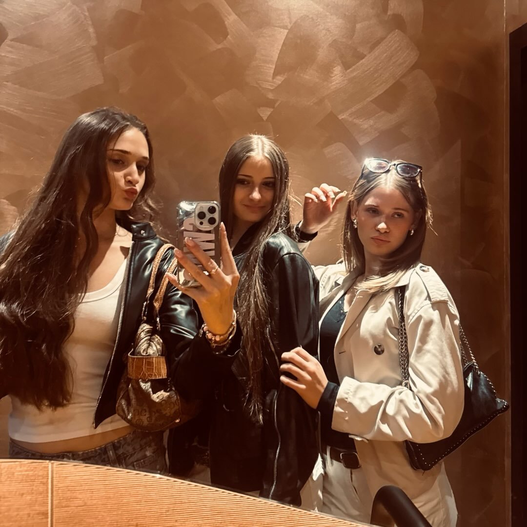 Instagram Profilbild von lianamkkprvt