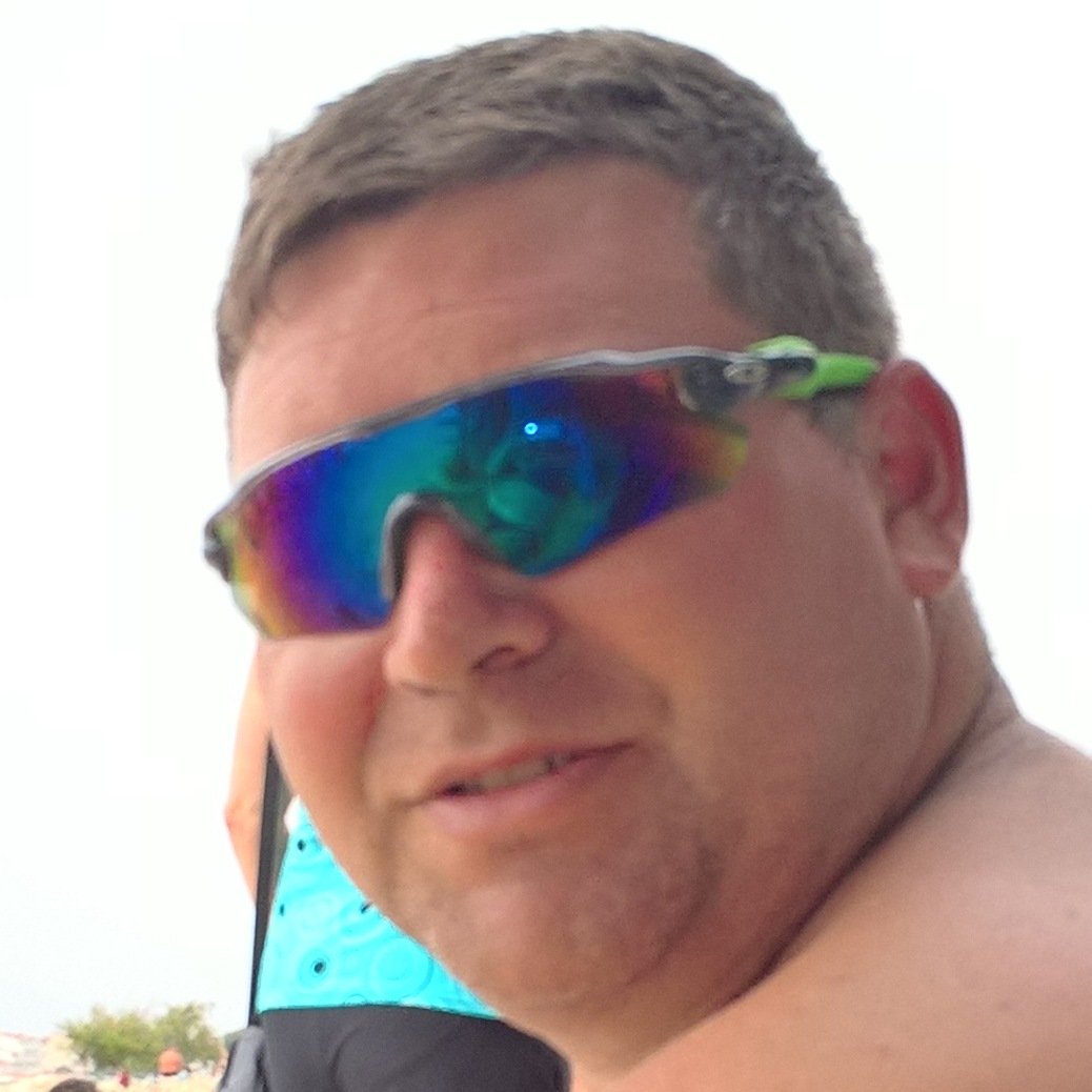 Instagram Profilbild von cenderedwin