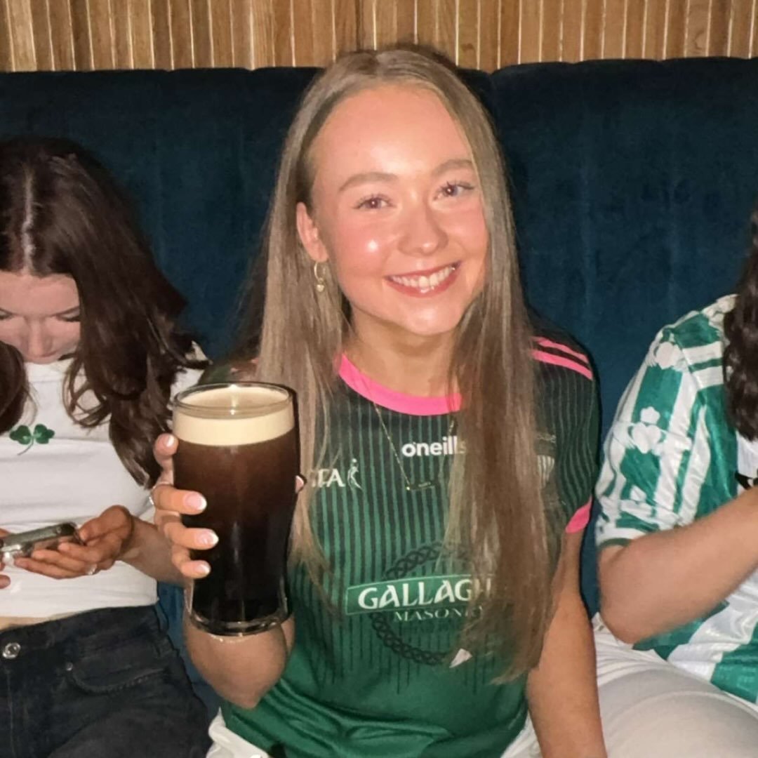 Instagram Profilbild von aoife.gallagher_