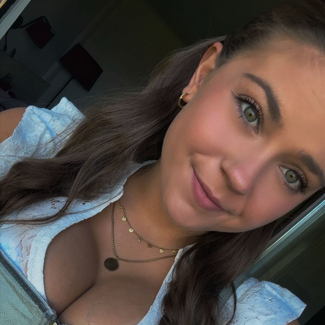 Instagram Profilbild von _.s.e.m.m.y._
