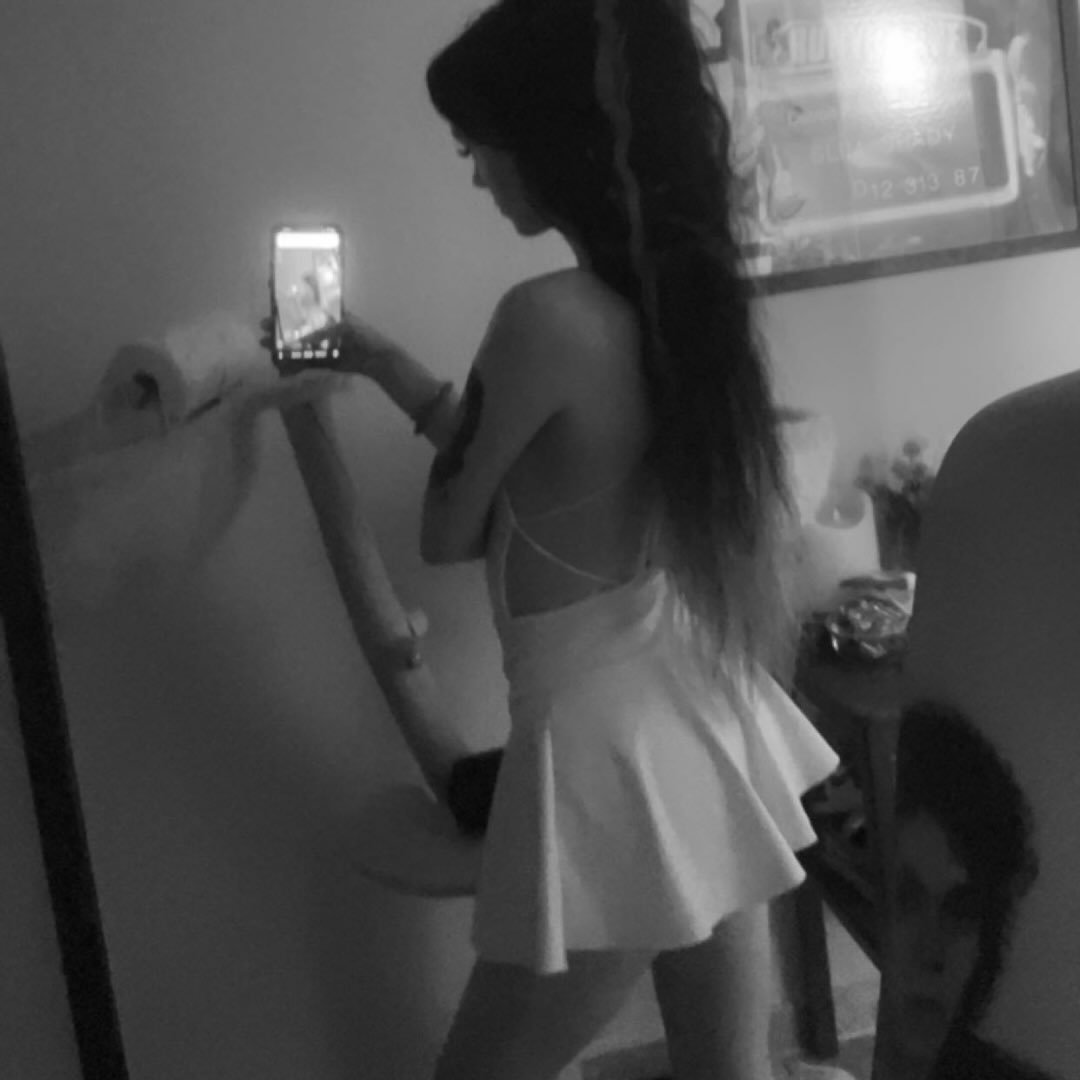 Instagram Profilbild von mskta_