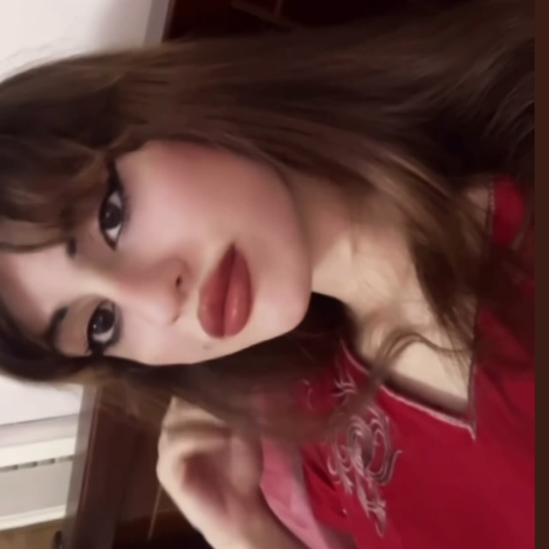 Instagram Profilbild von vaaaanessssa