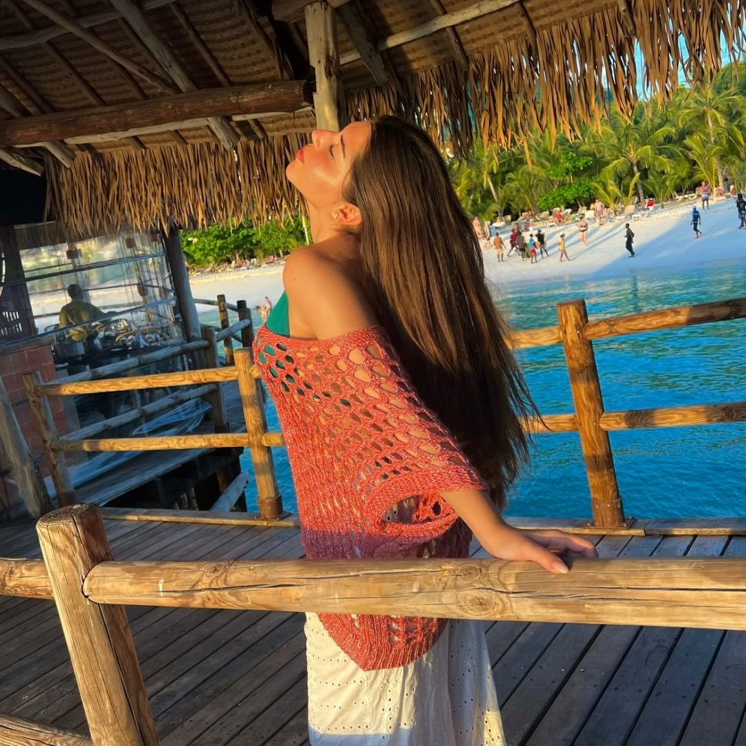 Instagram Profilbild von _eva_madeira_