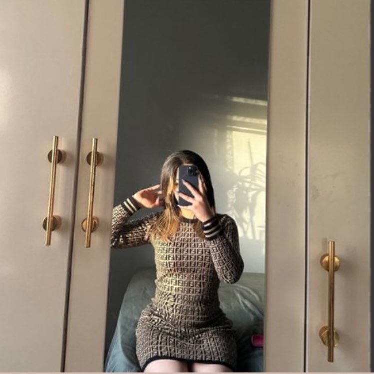 Instagram Profilbild von sha963mo