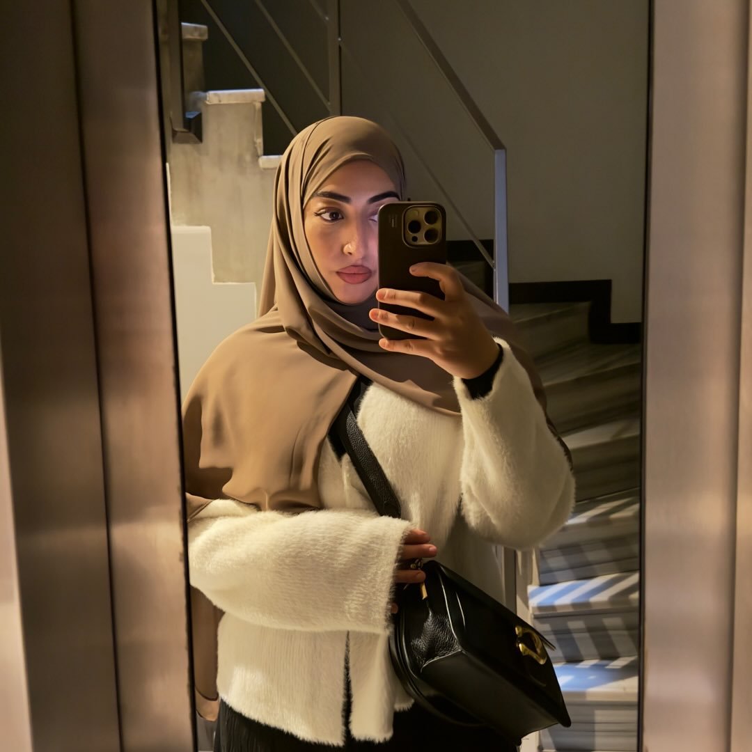 Instagram Profilbild von kbrxna