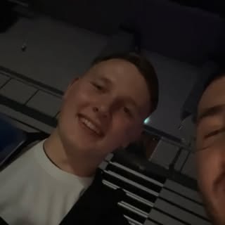 Instagram Profilbild von tjark.23