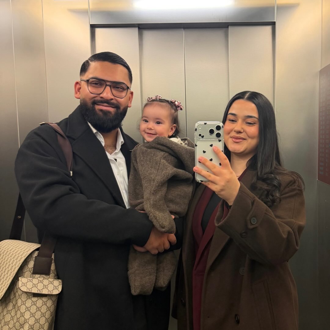 Instagram Profilbild von tamim_786