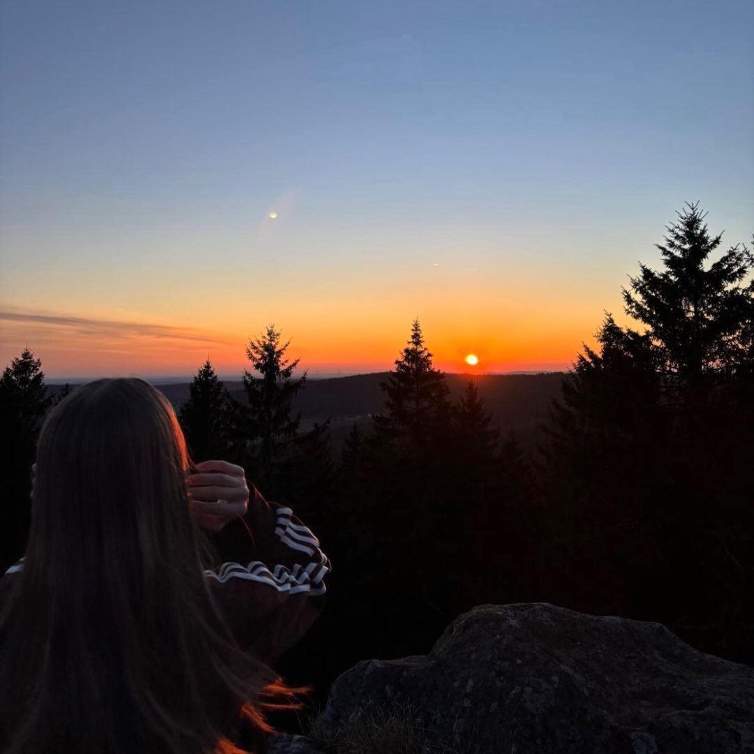 Instagram Profilbild von tabea_hnr8