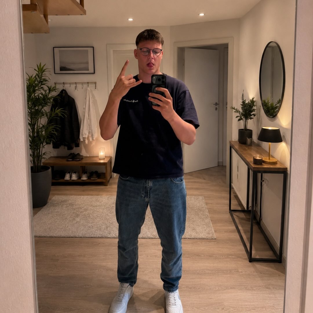 Instagram Profilbild von mads_kolbe