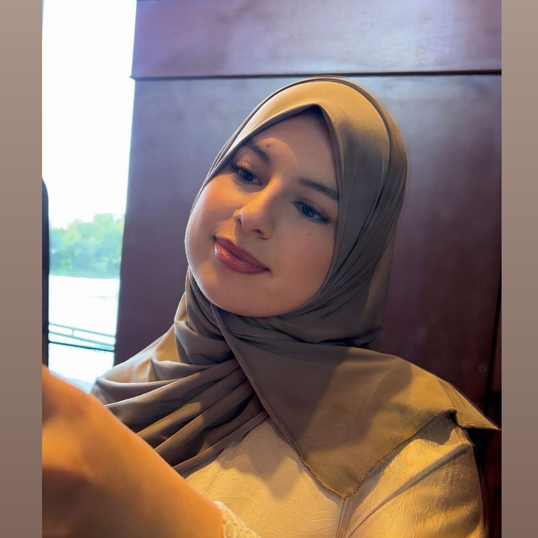 Instagram Profilbild von serdemgz