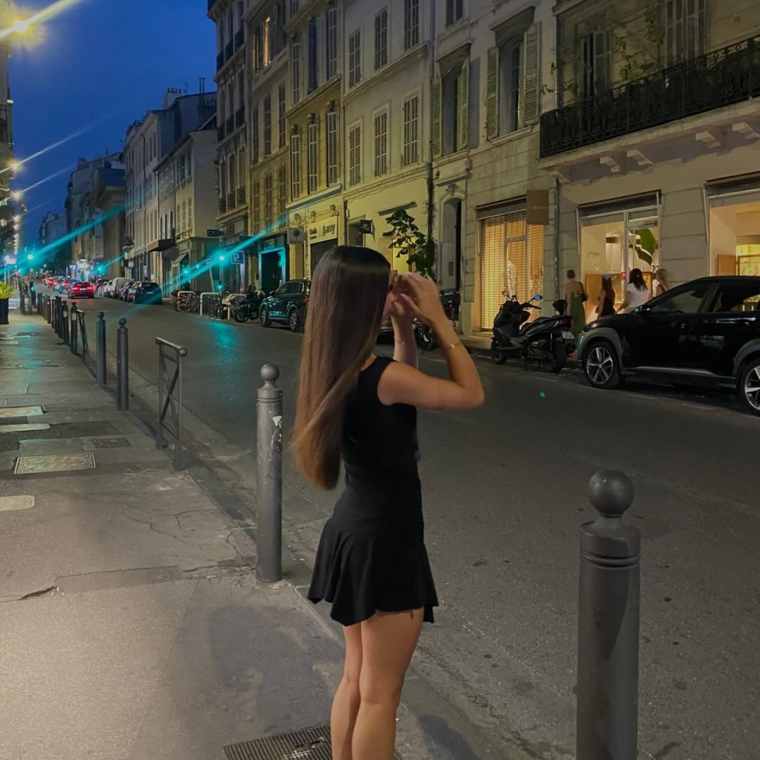 Instagram Profilbild von mariazi2111