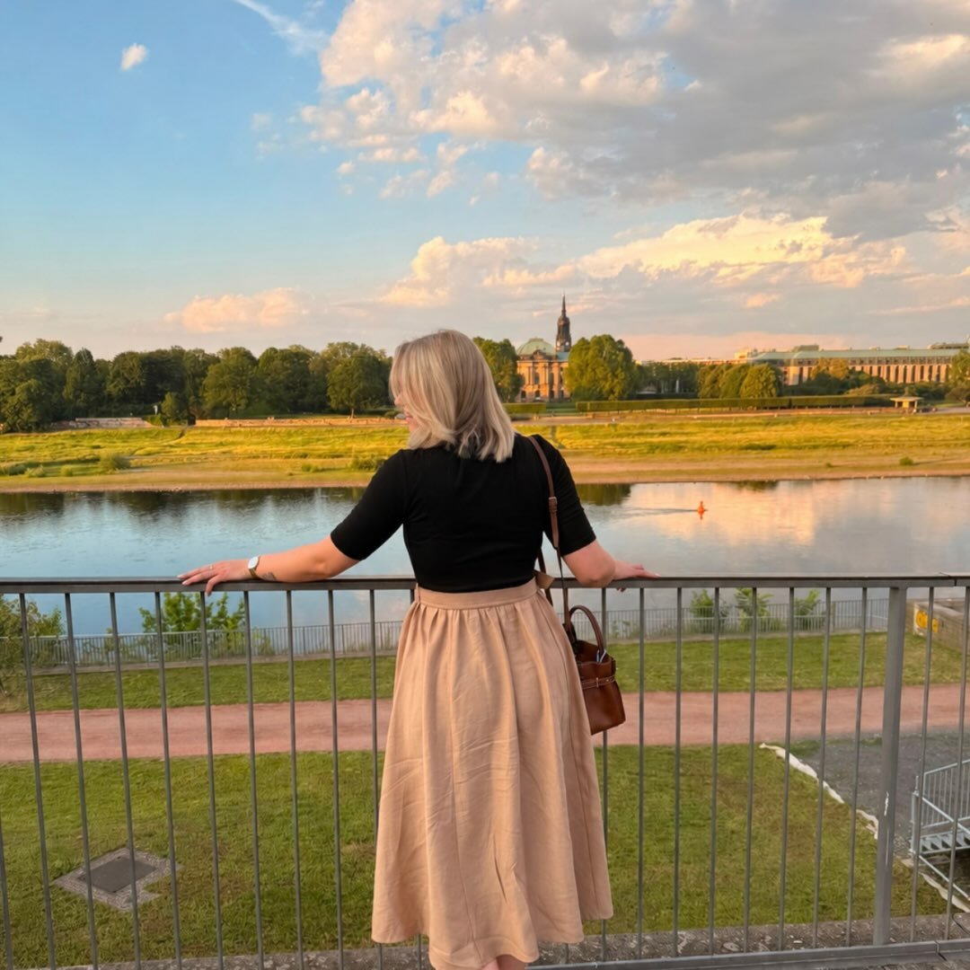 Instagram Profilbild von vivien.rskrnz