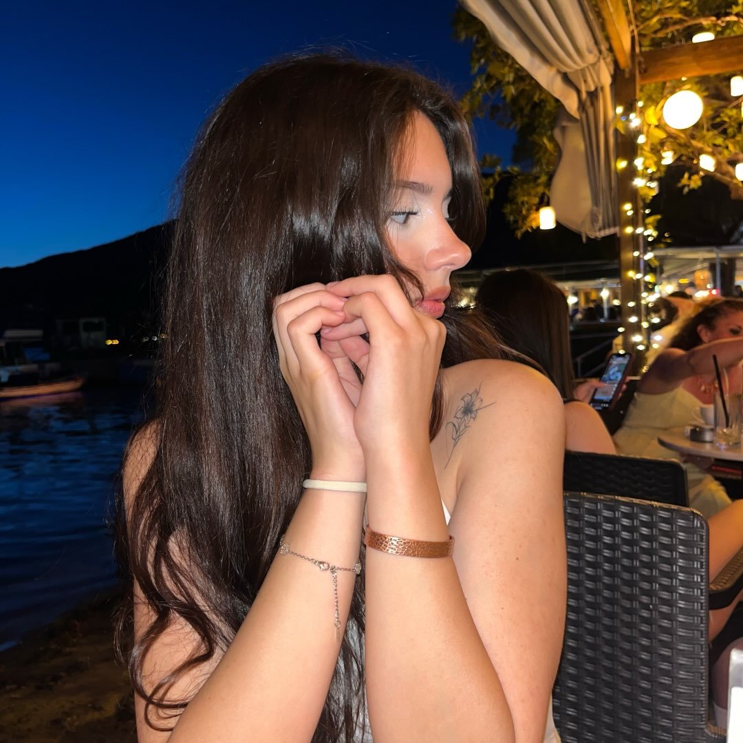 Instagram Profilbild von nidaaloiii
