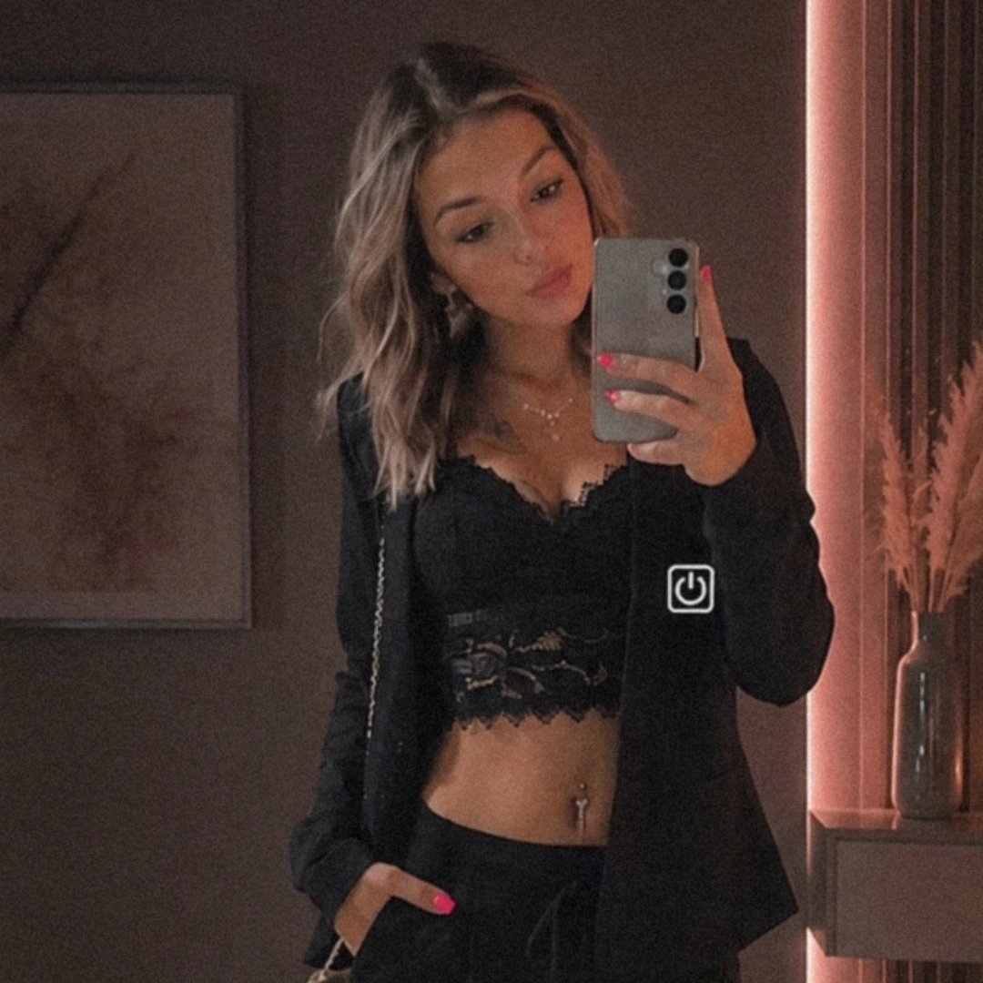 Instagram Profilbild von juco.94
