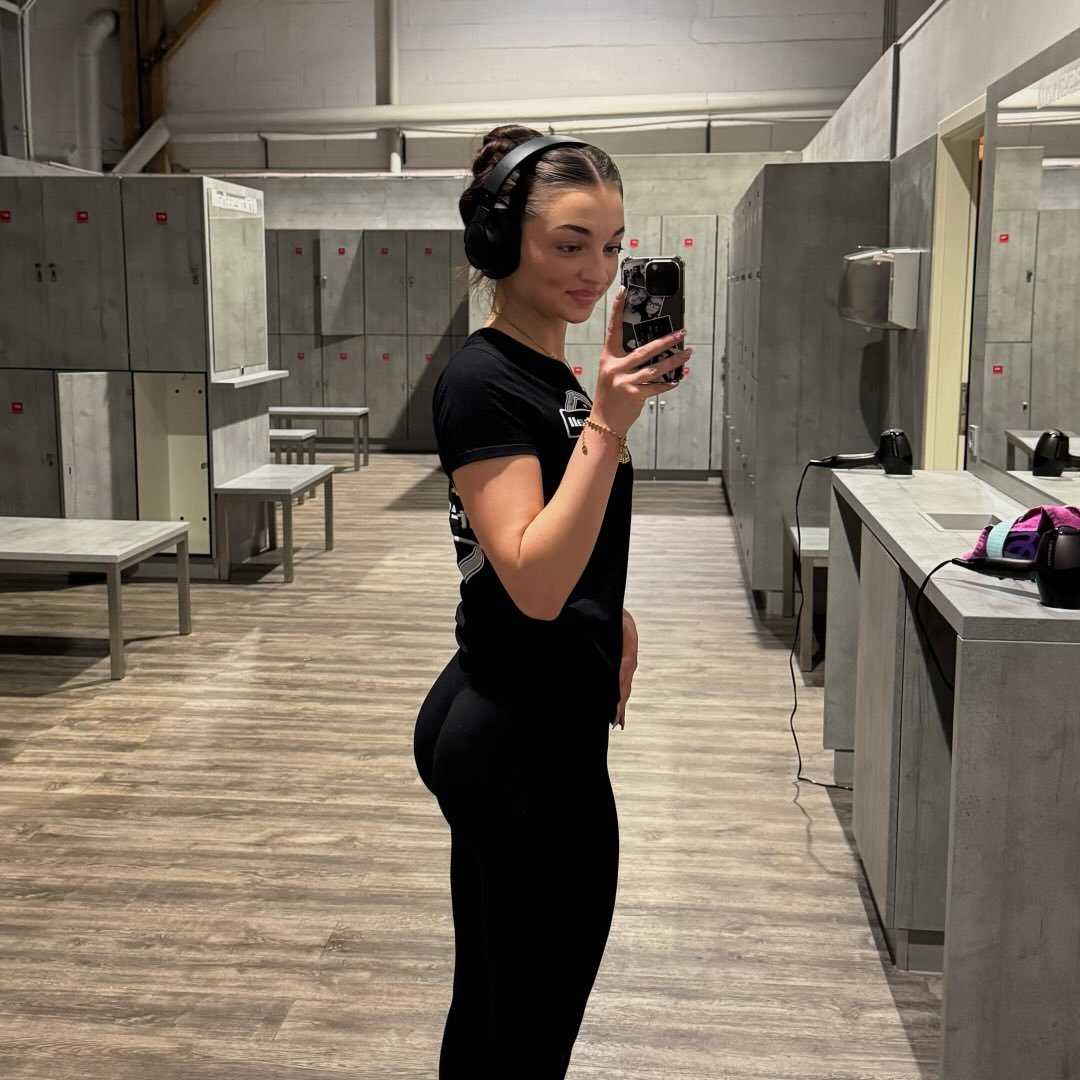 Instagram Profilbild von kiksen.prv