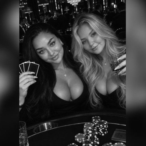 Instagram Profilbild von julidee.cli