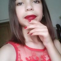Instagram Profilbild von maja_maria.g