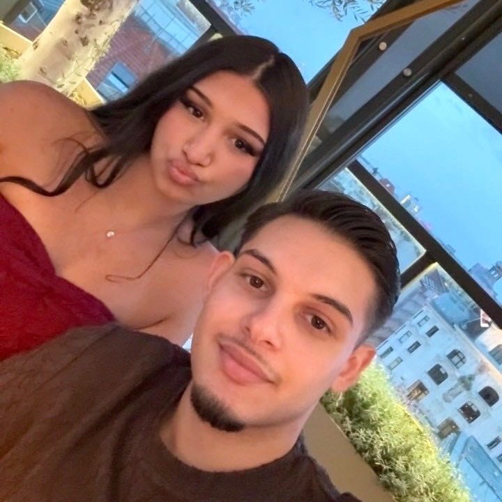 Instagram Profilbild von manuela_jvcc