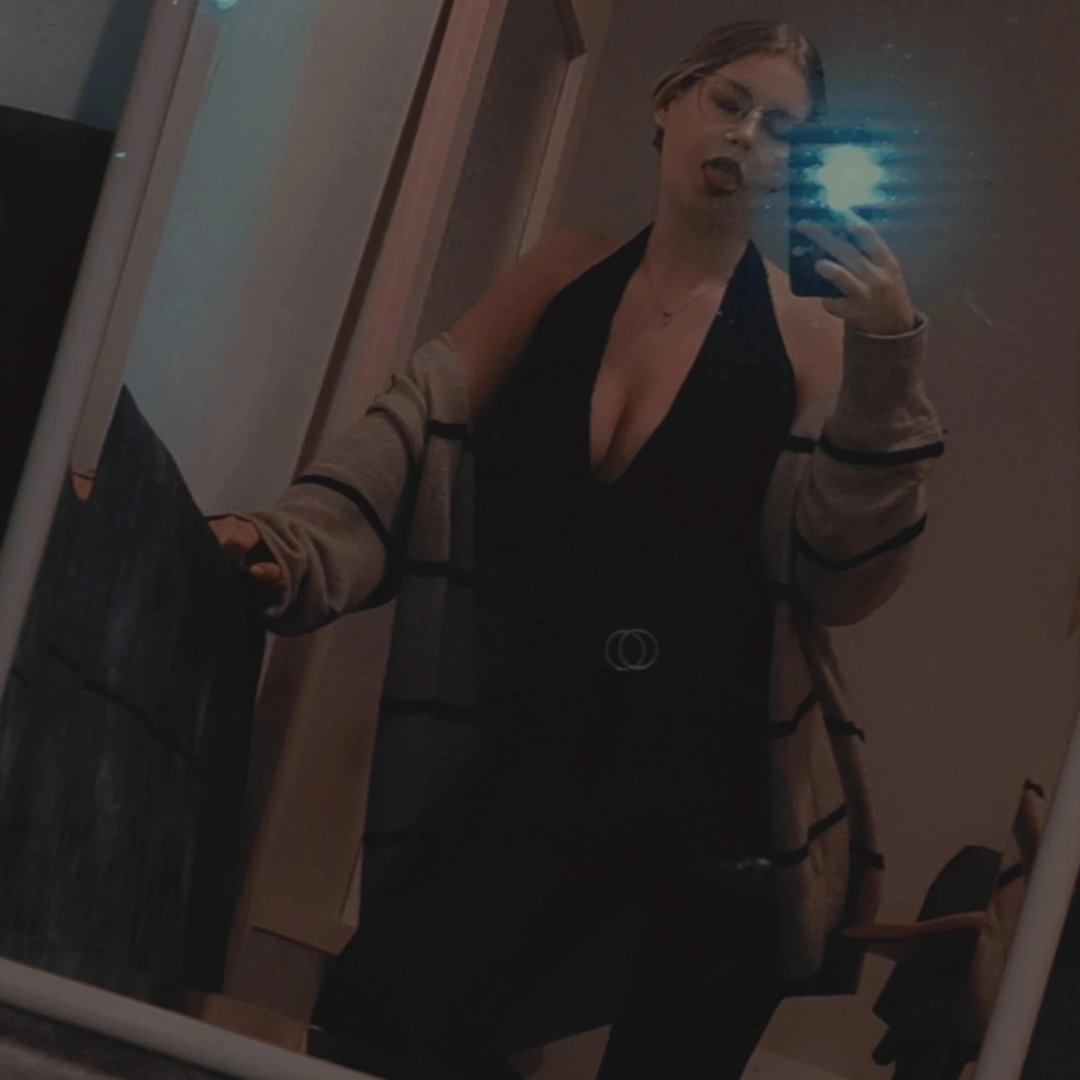 Instagram Profilbild von _.angyleitner34._