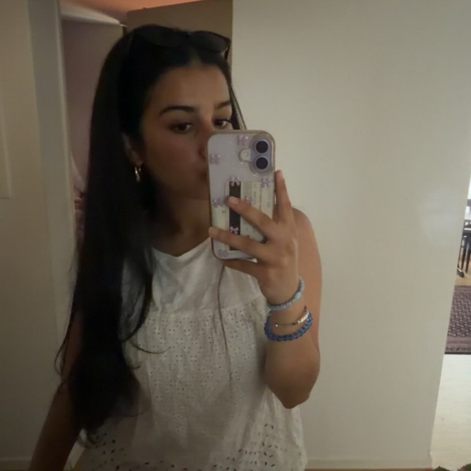 Instagram Profilbild von 28.mashal