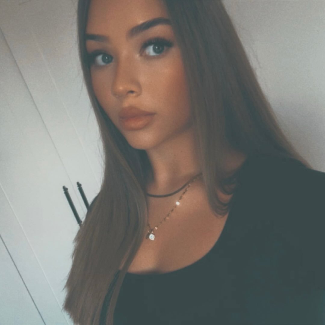 Instagram Profilbild von lia.akb